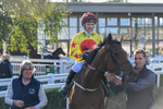 300926-Race 5-Vince Le Prince-6828