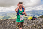 Blencathra-240