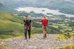 Skiddaw-4