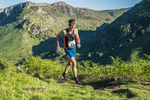 Langstrath Fell Race-94
