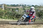 Grasstrack_12-10-2013-112