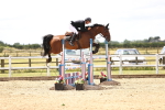 SBM_003567