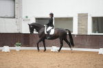 SBM_002236