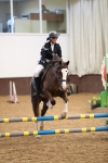 SBM_001814