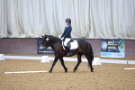 SBM_000554