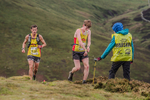 British Fell Relay-1280