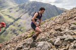 Borrowdale-601