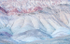 ARTIST'S DRIVE #3 - DEATH VALLEY NP