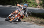 Hillclimb_30-05-2016_BIKE-121