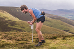 Leg Four-14
