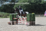 BPP_8387