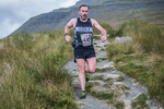 Ingleborough-907