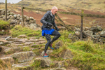 Langdale-1392