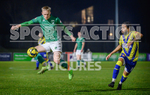 GFC v Hanworth Villa 2023-5
