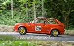 Hill Climb_Car_27-05-2013-114