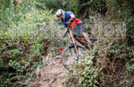 MTB Downhill 2021_Round 5-64