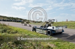 Alderney Hill Climb_2011_Car-59