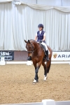 SBM_002586