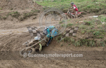 Moto-X_22-11-2014-94