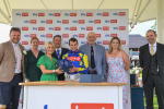 Race 7 Sky Bet Finale Handicap at York portfolio