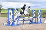 BPP_2666