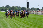 270626-Race 7-Double Parked-6075