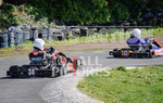 GKMC Karting 26-03-2023-17