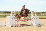 SBM_005380