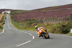 FOM_2553
