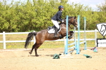 SBM_001618