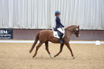 SBM_001840