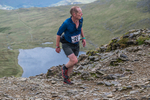 Grisedale HS-465