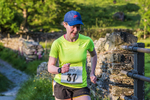 Langstrath Fell Race-469