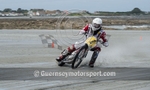 British Sand Ace_2013-152