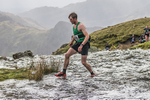 Langdale -188