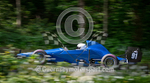 2022 Two-Day Hillclimb_Car-88