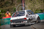 Petit Bot Hill Climb_2022-139