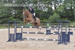 BPP_3432