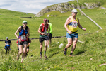 Settle Hills-303