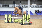 SBM_006695