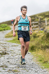 Skiddaw-421