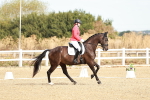 SBM_008692