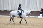 SBM_000878