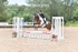 BPP_2896