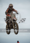 Motocross_25-10-2014-15