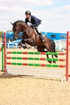 SBM_006583