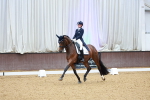 SBM_006934