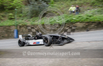 Hillclimb_02-05-2016_CAR-215