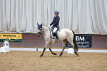 SBM_001095