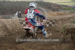 Moto-X_2015_Round-2-93